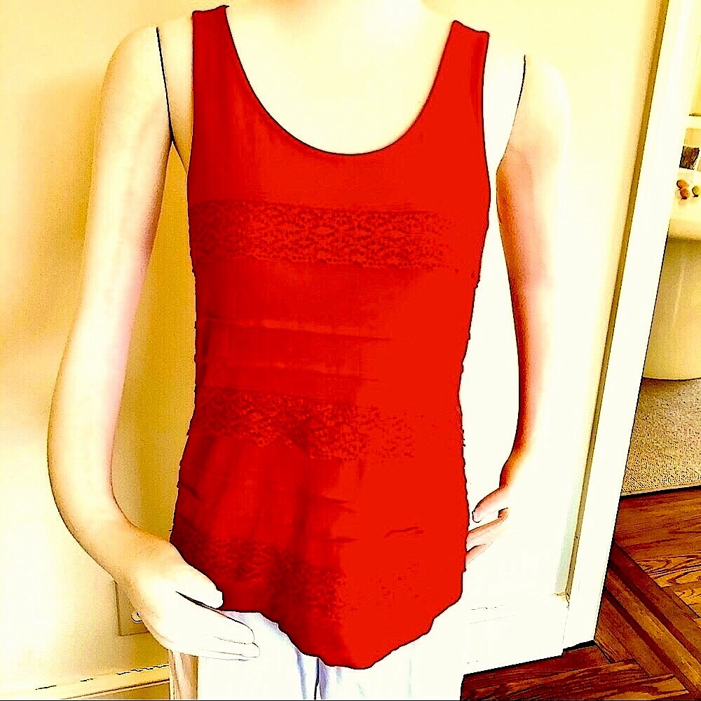Kenar top